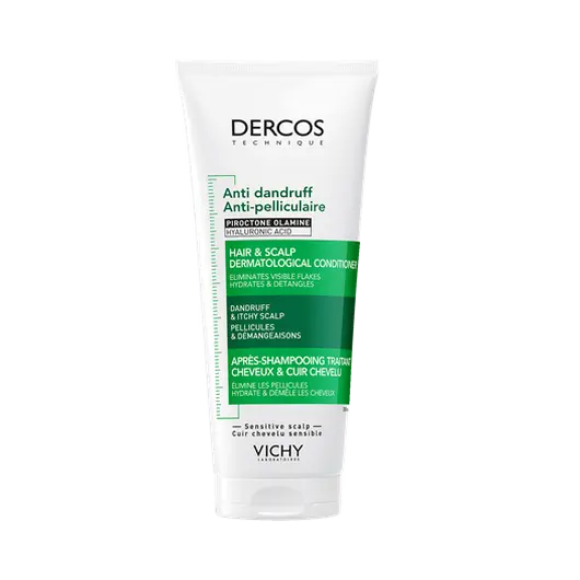 14969-vichy dercos kondicioner proti lupum 1 14969-vichy dercos kondicioner proti lupum 1